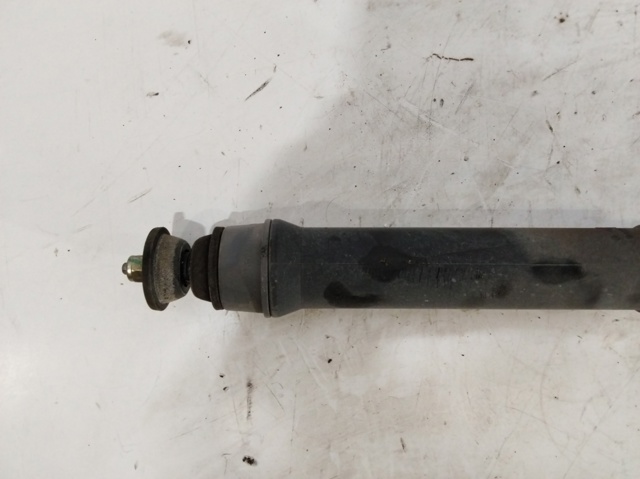 562100741R RENAULT Амортизатор задний купить в Сумы