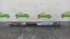 Amortecedor traseiro 562100F008 NISSAN