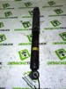Amortecedor traseiro 562101046R RENAULT