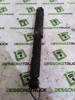 Amortecedor traseiro 562101046R RENAULT