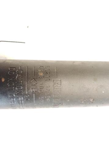 562101205R RENAULT Амортизатор задний купить в Чернигов