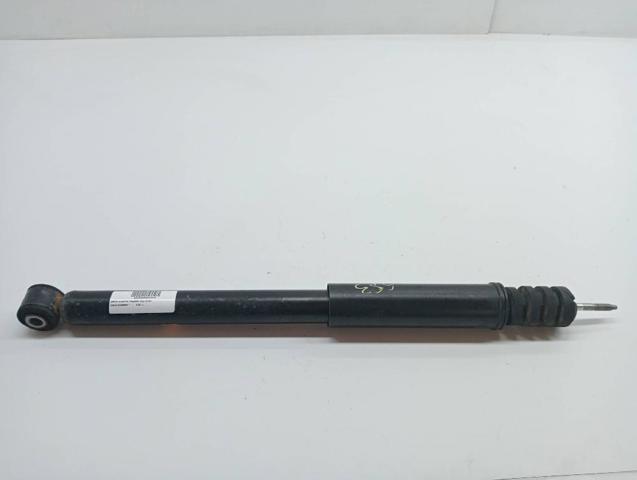 562101478R Амортизатор задний купить Одесса