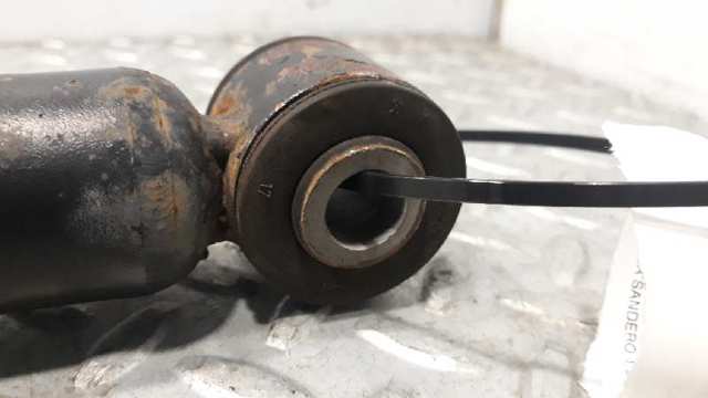 RENAULT 562101478R Амортизатор задний в наличии Одесса