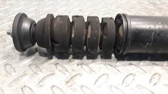 562101478R RENAULT Амортизатор задний купить в Одесса