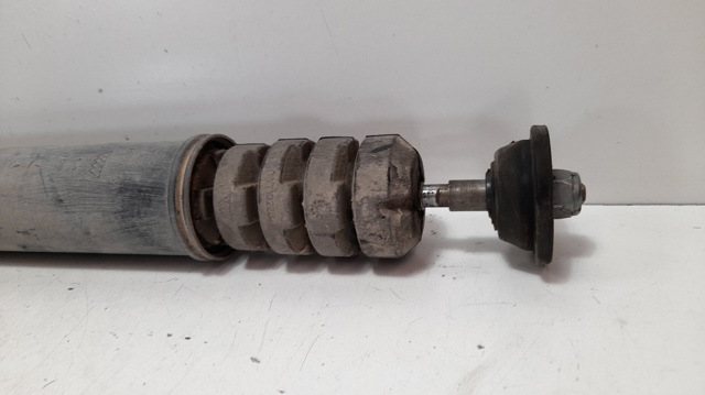562101478R RENAULT Амортизатор задний купить в Ровно