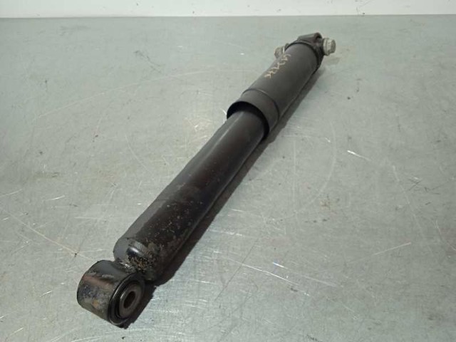 562101568R RENAULT Амортизатор задний купить в Черкассы