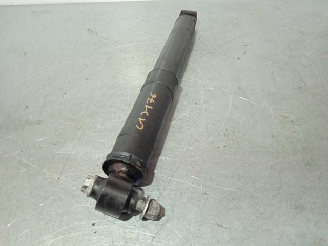 562101568R RENAULT Амортизатор задний купить в Ровно
