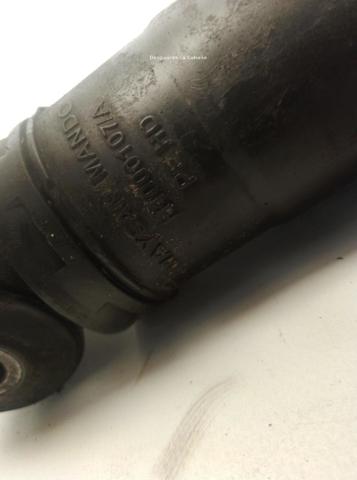 562101710R RENAULT Амортизатор задний купить в Запорожье