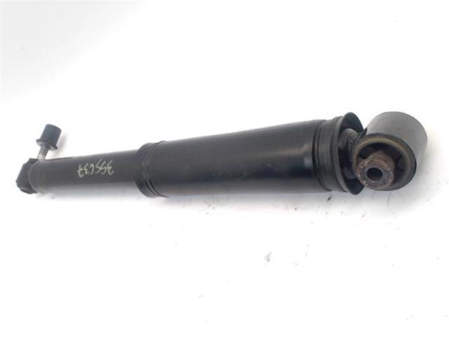 562101930R RENAULT Амортизатор задний правый купить в Ирпень