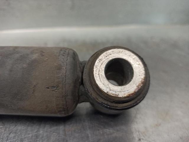 562101932R RENAULT Амортизатор задний купить в Одесса