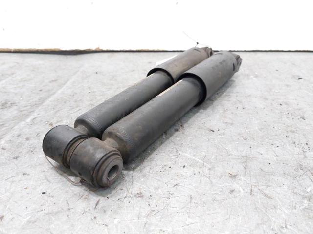562101932R RENAULT Амортизатор задний купить в Кривой Рог