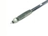 Amortecedor traseiro 562101KA1B NISSAN