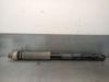 Amortecedor traseiro 562101KA1B NISSAN