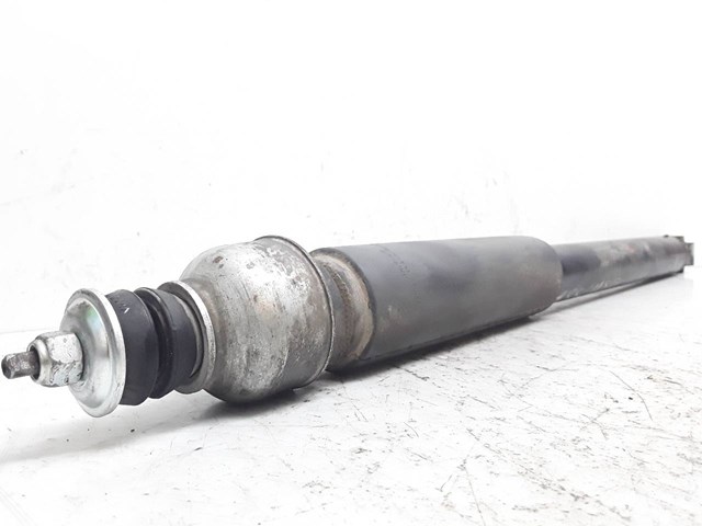 NISSAN 562101KA1B Амортизатор задний в наличии Чернигов