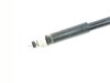 Amortecedor traseiro 562101KA1B NISSAN