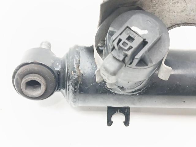 562102044R RENAULT купить в Черновцы