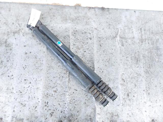 562102144R RENAULT Амортизатор задний купить в Каменское