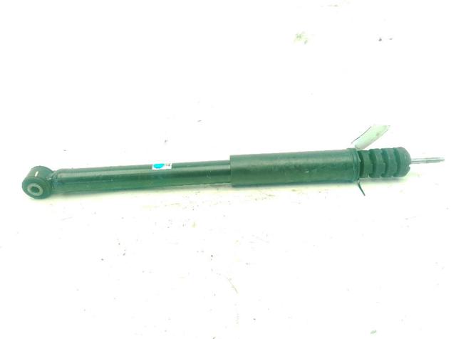 RENAULT 562102144R Амортизатор задний в наличии Полтава