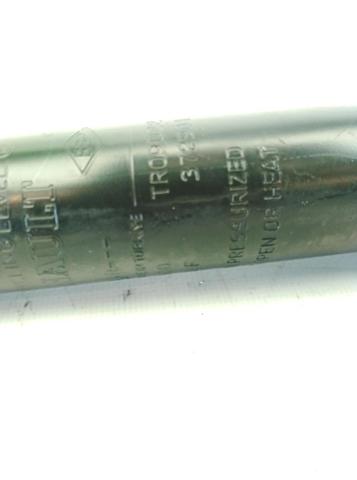 562102144R RENAULT Амортизатор задний купить в Харьков