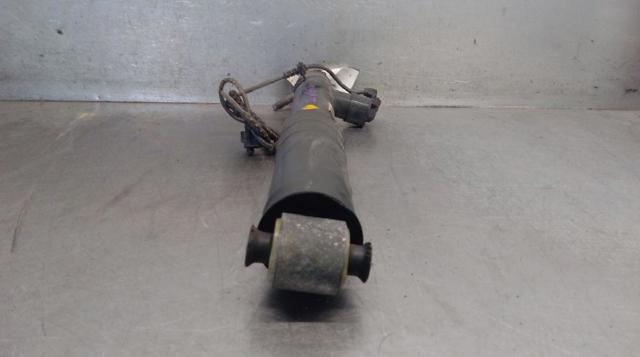 562102295R RENAULT купить в Запорожье