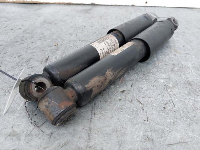 562102464R RENAULT Амортизатор задний купить в Харьков