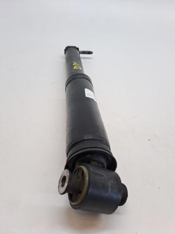 562102469R RENAULT Амортизатор задний купить в Каменское