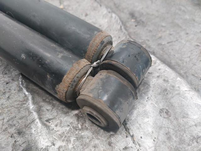 562102490R RENAULT Амортизатор задний купить в Сумы