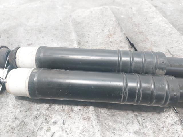 562102490R Амортизатор задний купить Хмельницкий