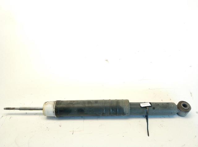 562102490R RENAULT Амортизатор задний купить в Чернигов