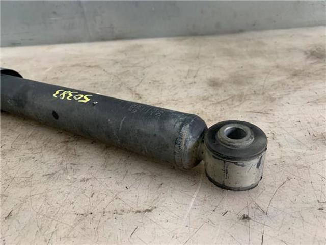 562102513R RENAULT Амортизатор задний купить в Киев