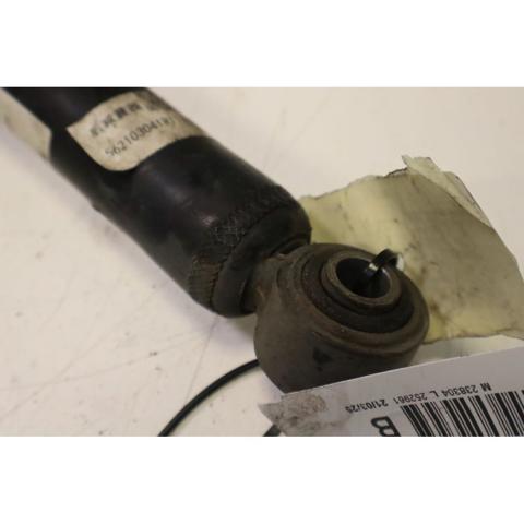 562103041R RENAULT Амортизатор задний купить в Винница