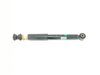 Amortecedor traseiro 562103074R RENAULT