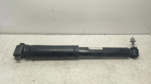 562103341R RENAULT Амортизатор задний купить в Тернополь