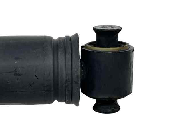 562103341R RENAULT Амортизатор задний купить в Киев