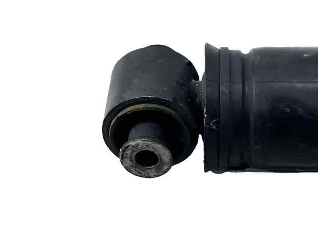 562103341R RENAULT Амортизатор задний купить в Харьков