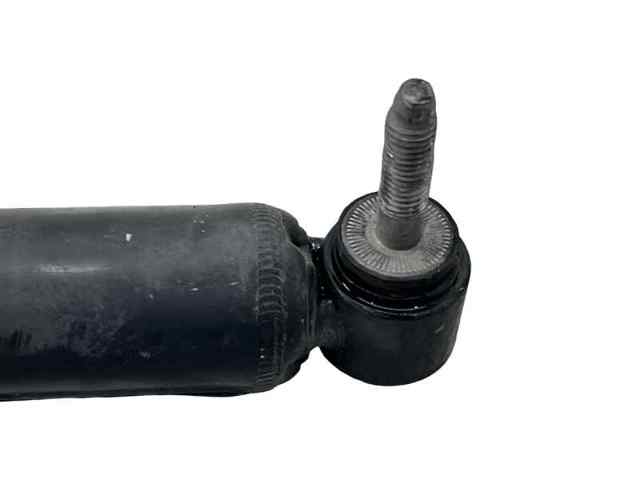562103341R RENAULT Амортизатор задний купить в Сумы
