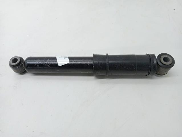 562103493R RENAULT Амортизатор задний купить в Харьков