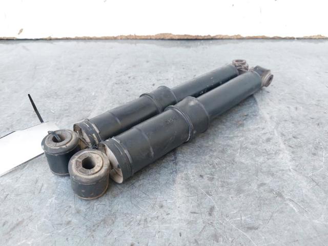 562103493R Амортизатор задний купить Каменское