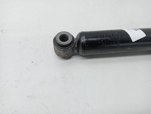 562103493R RENAULT Амортизатор задний купить в Винница