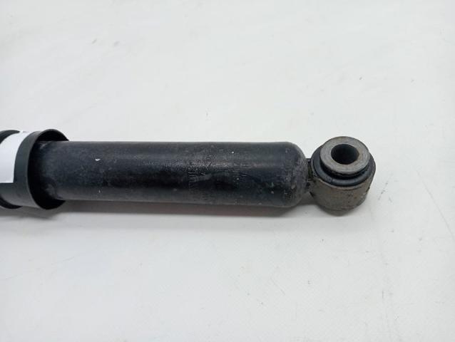 562103493R RENAULT Амортизатор задний купить в Ровно
