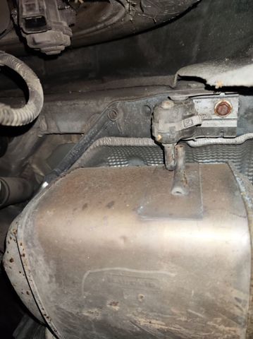 562103768R RENAULT купить в Каменское