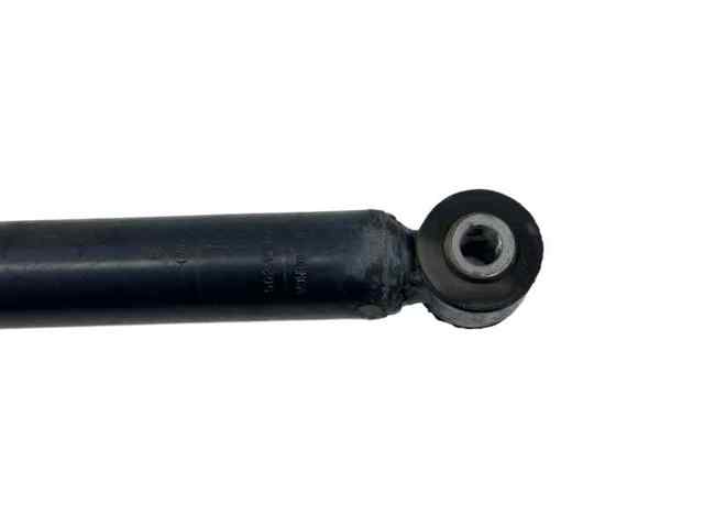 562103901R RENAULT Амортизатор задний купить в Ровно