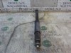 Amortecedor traseiro 562103901R RENAULT