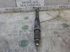 Amortecedor traseiro 562103901R RENAULT