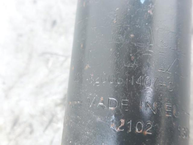562103964R Амортизатор задний купить Днепр