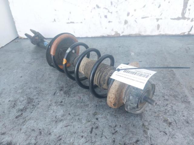 562103964R RENAULT Амортизатор задний купить в Николаев