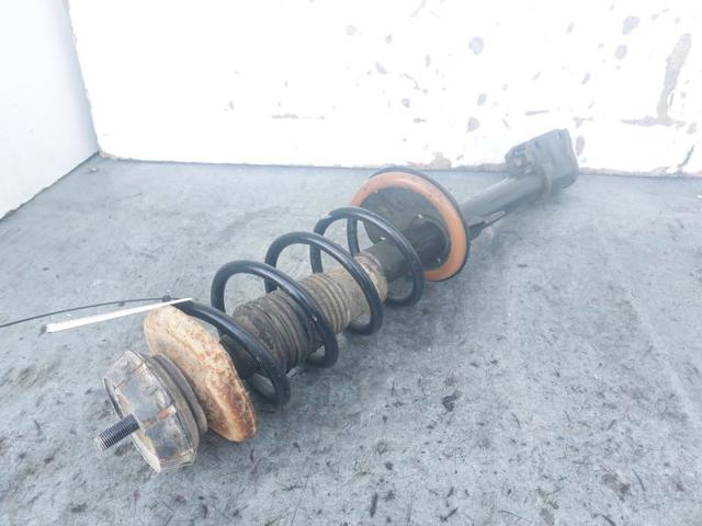 562103964R RENAULT Амортизатор задний купить в Тернополь
