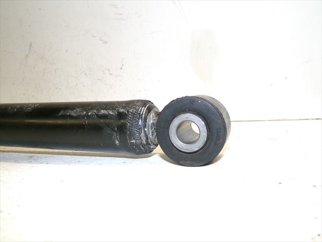 562103986R RENAULT купить в Винница