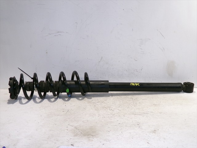 562103986R RENAULT купить в Полтава