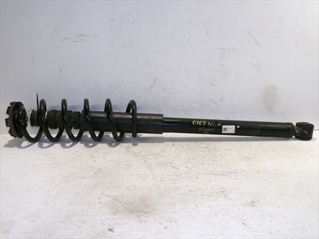 562103986R RENAULT купить в Черновцы